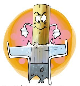 永修小区下水道，不能啥都往里扔！